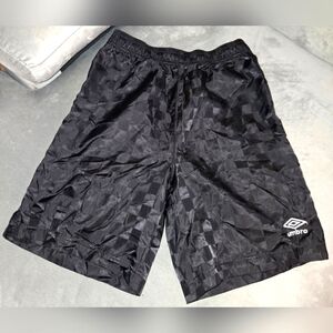 Boys Swimming Trunks